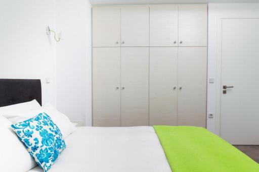 Hermes Apartments Athens Exterior photo