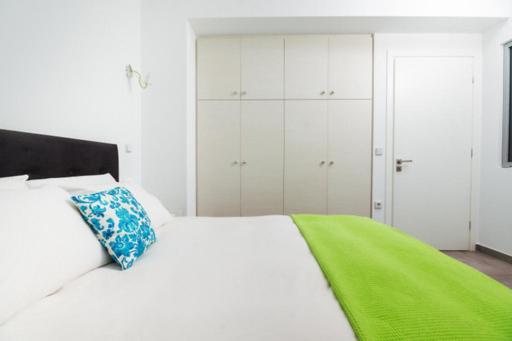 Hermes Apartments Athens Exterior photo